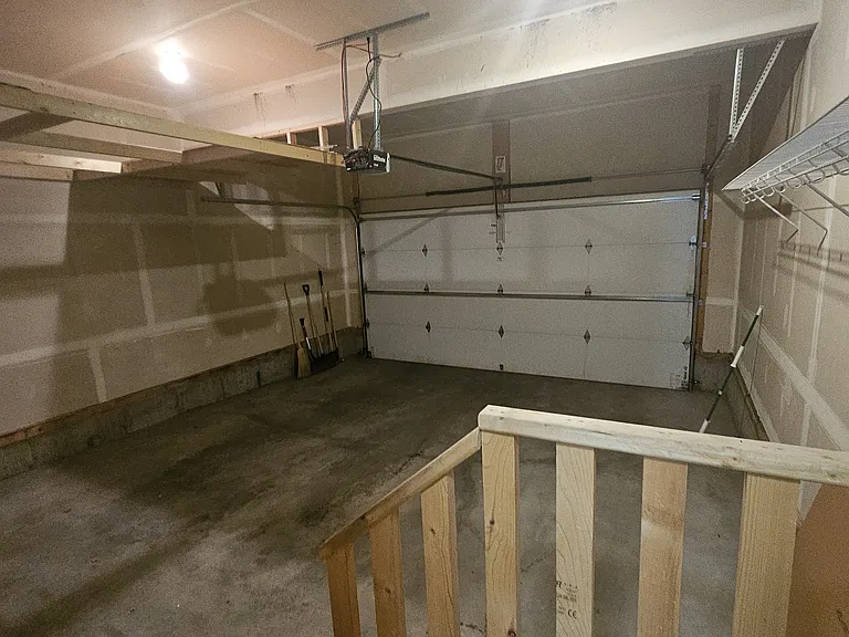 158 Masters Point SE — Photo 12