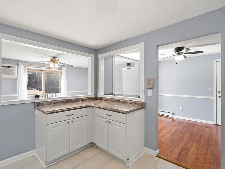 132 English Village Rd #304 — Photo 17