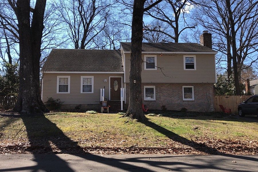 1st image of 11125 Savoy Rd