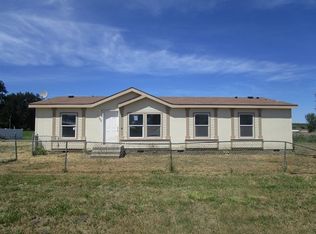 11303 Gilbert Rd, Yakima, WA 98903