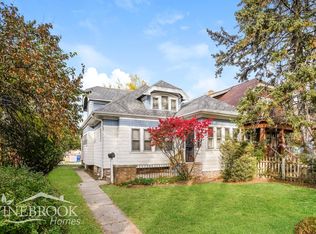 3289 N 44th St, Milwaukee, WI 53216