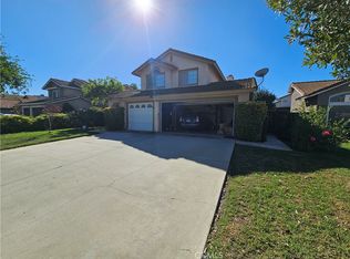 19347 Bridgewater Ln, Riverside, CA 92508
