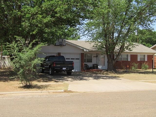 1st image of 1307 W 12th St