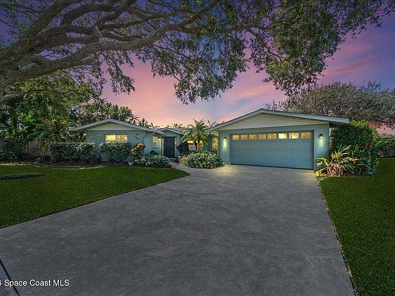 2nd image of 204 Flamingo Ln