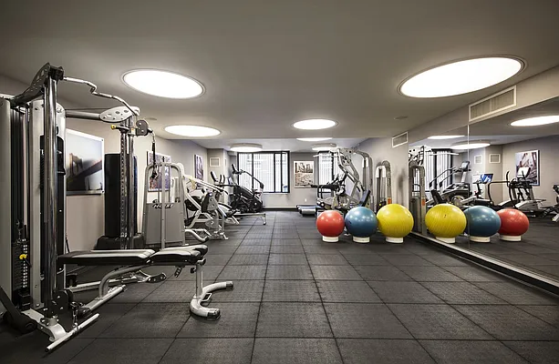 Sold by Compass | media 19