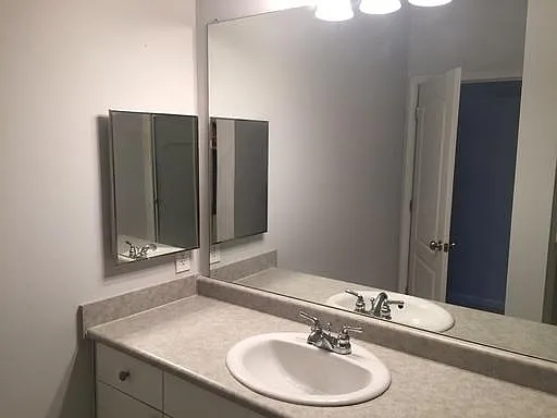 2322 Egret Crest Ln — Photo 18