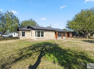 1913 Laurel Dr, Harlingen, TX 78550