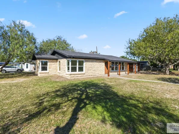 1913 Laurel Dr, Harlingen, TX 78550
