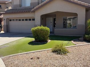 20205 N 84th Ave, Peoria, AZ 85382