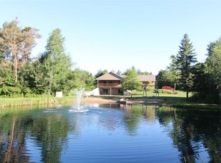 11240 Deer Rd, Wisconsin Rapids, WI 54494