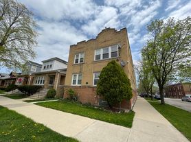 4101 N Mason Ave, Chicago, IL