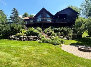 2206A 21st St, Rice Lake, WI 54868