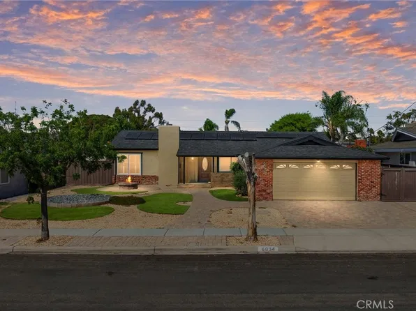 6034 Lancaster Dr, San Diego, CA 92120