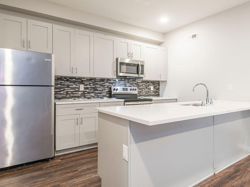 1st image of 1917 N 7th St #1D