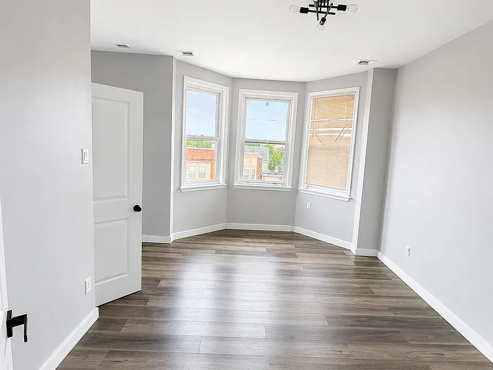 379 Avenue C #7