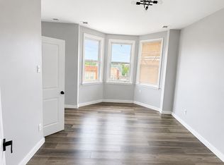 379 Avenue C APT 7, Bayonne, NJ 07002