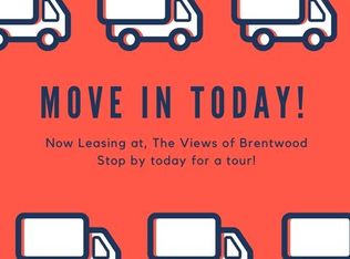 201 Plum Nelly Cir, Brentwood, TN 37027