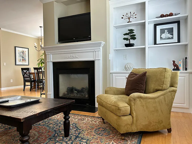 4510 Cherry Blossom Cir — Photo 31