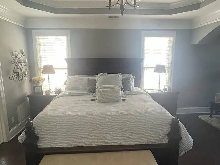5430 Old Haven Ct — Photo 11