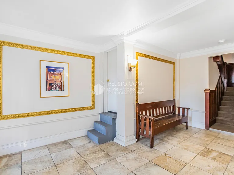 1041 Washington St #3 — Photo 14