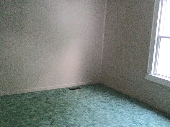 House dining room 