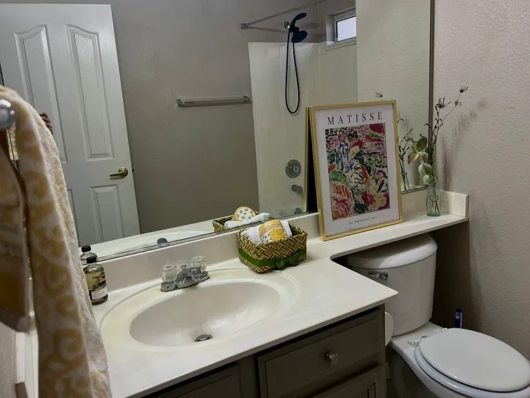 4857 W Kristal Way — Photo 9