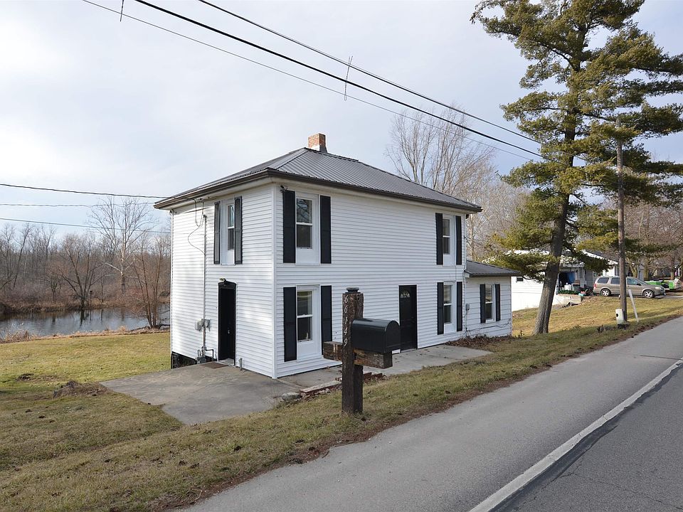 1st image of 66149 State Road 15