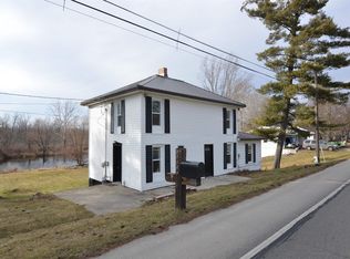 66149 State Road 15, Goshen, IN 46526