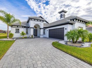 2592 Heritage Green Ave, Davenport, FL 33837