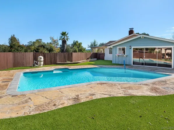 1780 Grove Rd, El Cajon, CA 92020