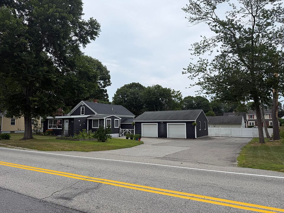 1st image of 35 Franklin Street