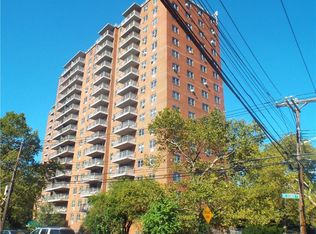 3410 De Reimer Ave APT 9A, Bronx, NY 10475
