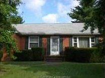 1st image of 481 N Lee St