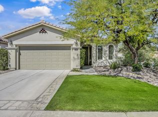 80642 Avenida Camarillo, Indio, CA 92203