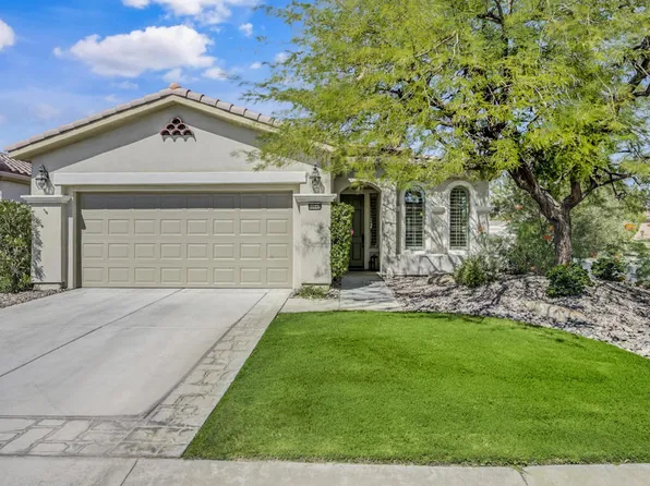 80642 Avenida Camarillo, Indio, CA 92203