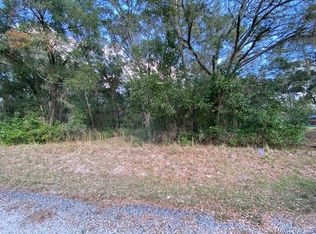 4080 S Kenvera Loop, Inverness, FL 34450