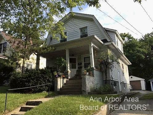 1st image of 518 Miller Ave