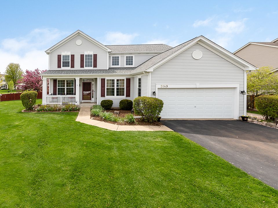 1st image of 3149 Venetian Way
