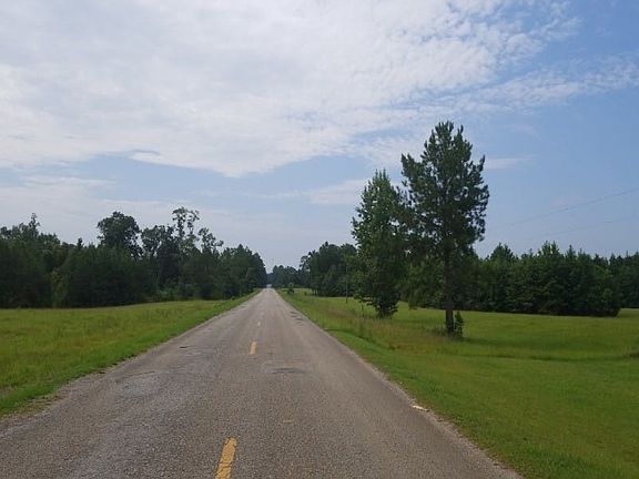 5th image of 3606 Stinson Rd
