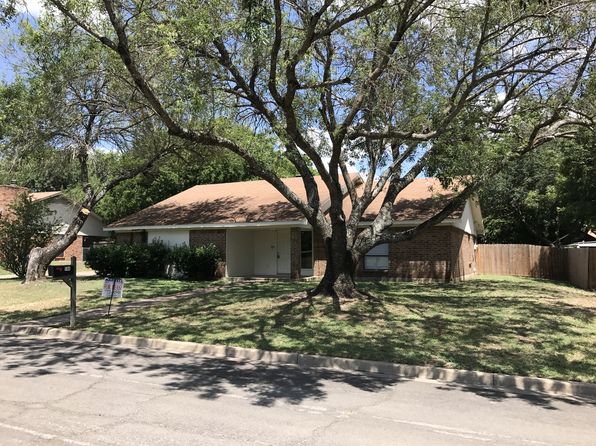 508 Angel Fire Dr