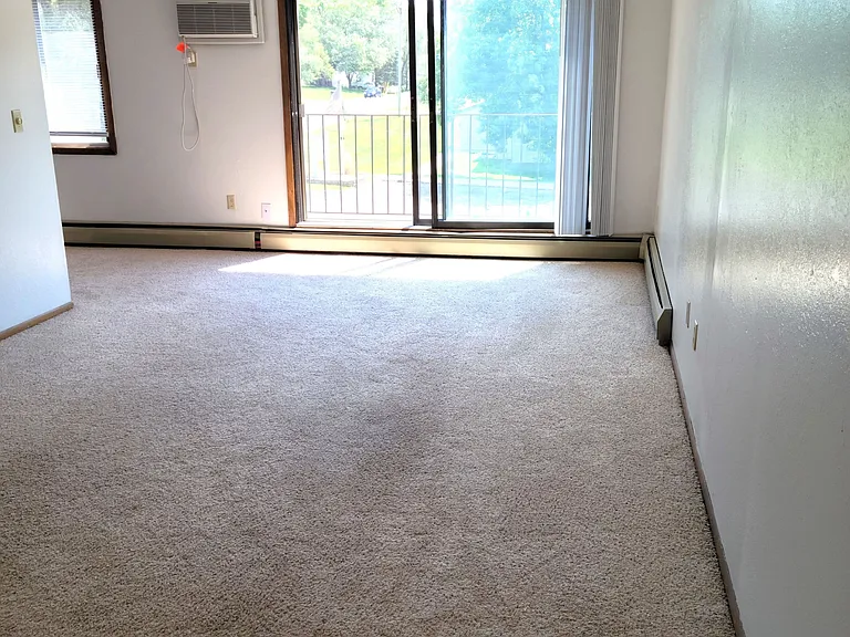 415 & 417 S Wasson Ln — Photo 9
