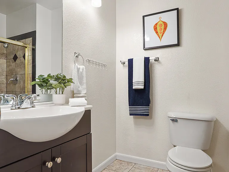 5002 Gazania Dr — Photo 1