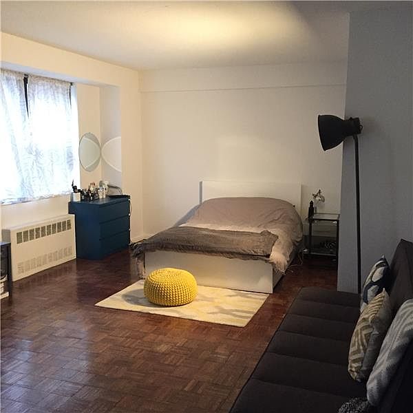 1st image of 232 E 12th St APT 3E