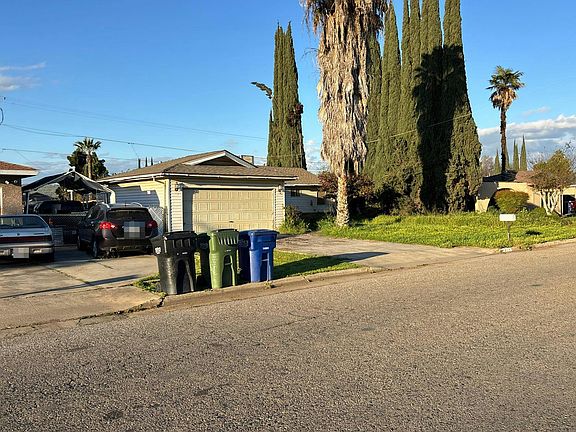 3rd image of 12852 Avenue 419