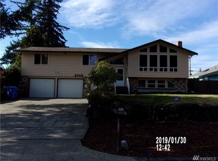 2108 N Baltimore St, Tacoma, WA 98406