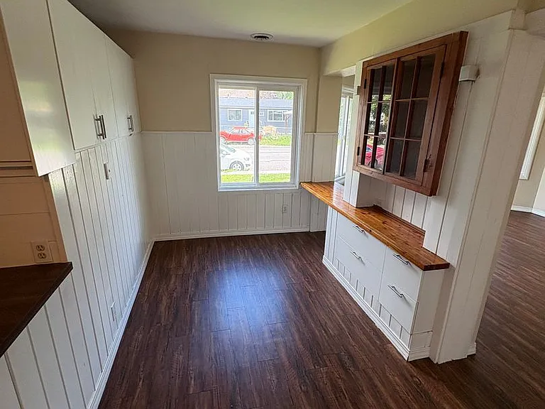 1804 S 6th St W — Photo 10