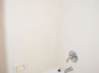469 Anacapa Dr, Roseville, CA 95678