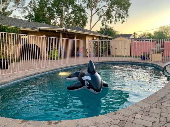 708 E Solana Dr, Tempe, AZ 85281