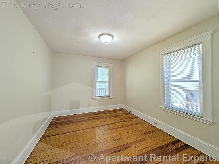 79 Conwell Ave #2 — Photo 19