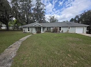 Lazy Oaks, Leesburg, FL 34748